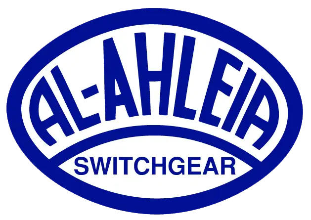 Al-Ahleia-switchgear opt