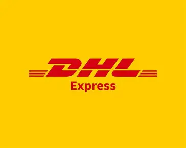 DHL EXPRESS