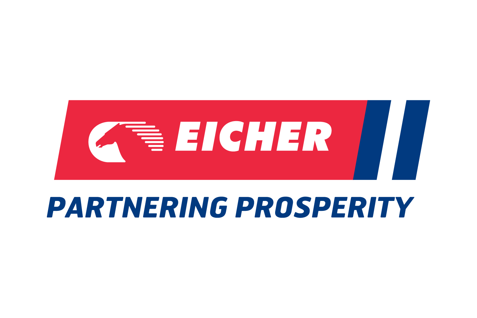 Eicher