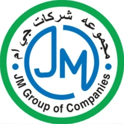 JM kuwait