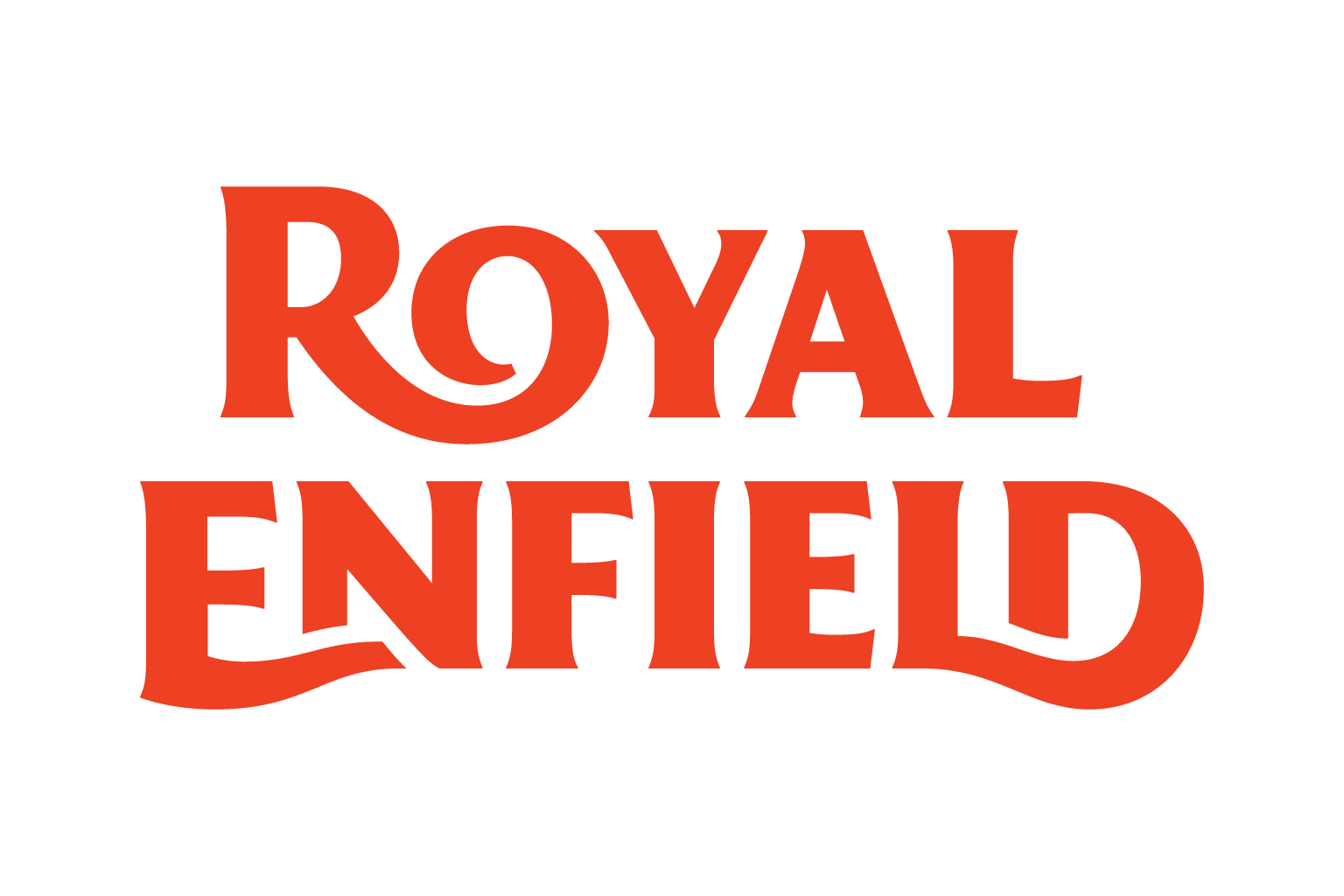 Royal Enfield