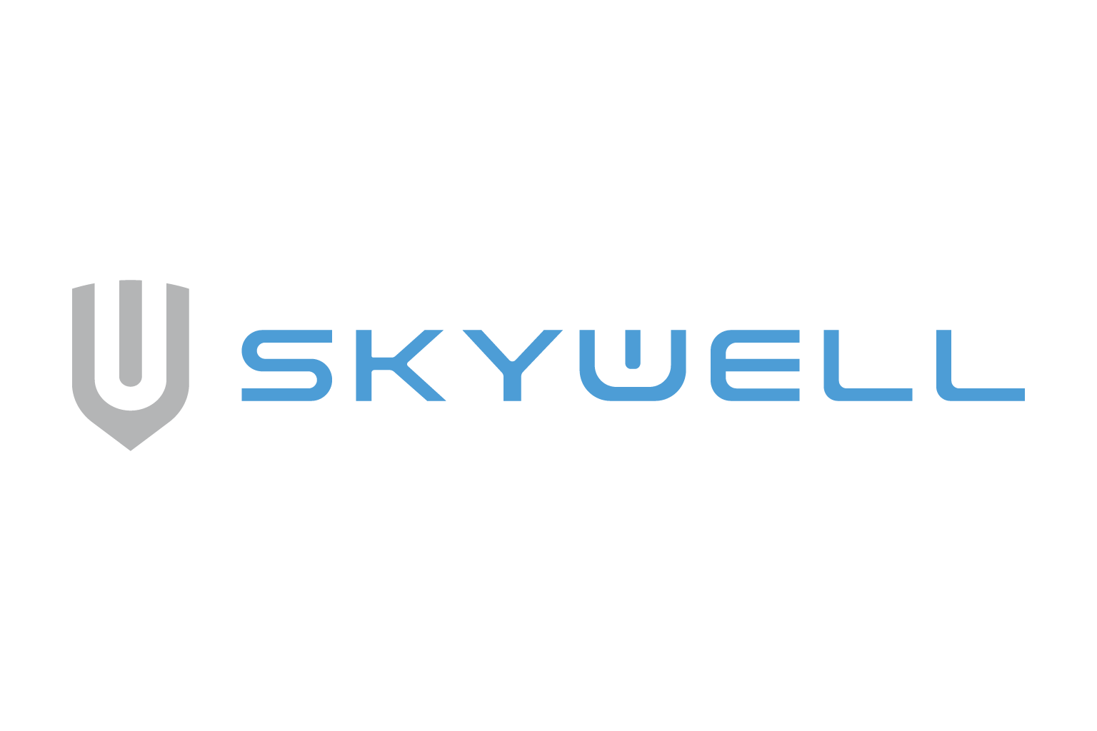 Skywell