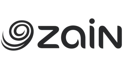 ZAIN