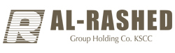 alrashed-logo-new-new