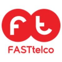 fast tel co