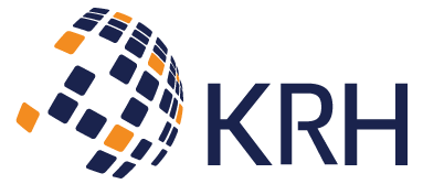 krh-logo-transparent