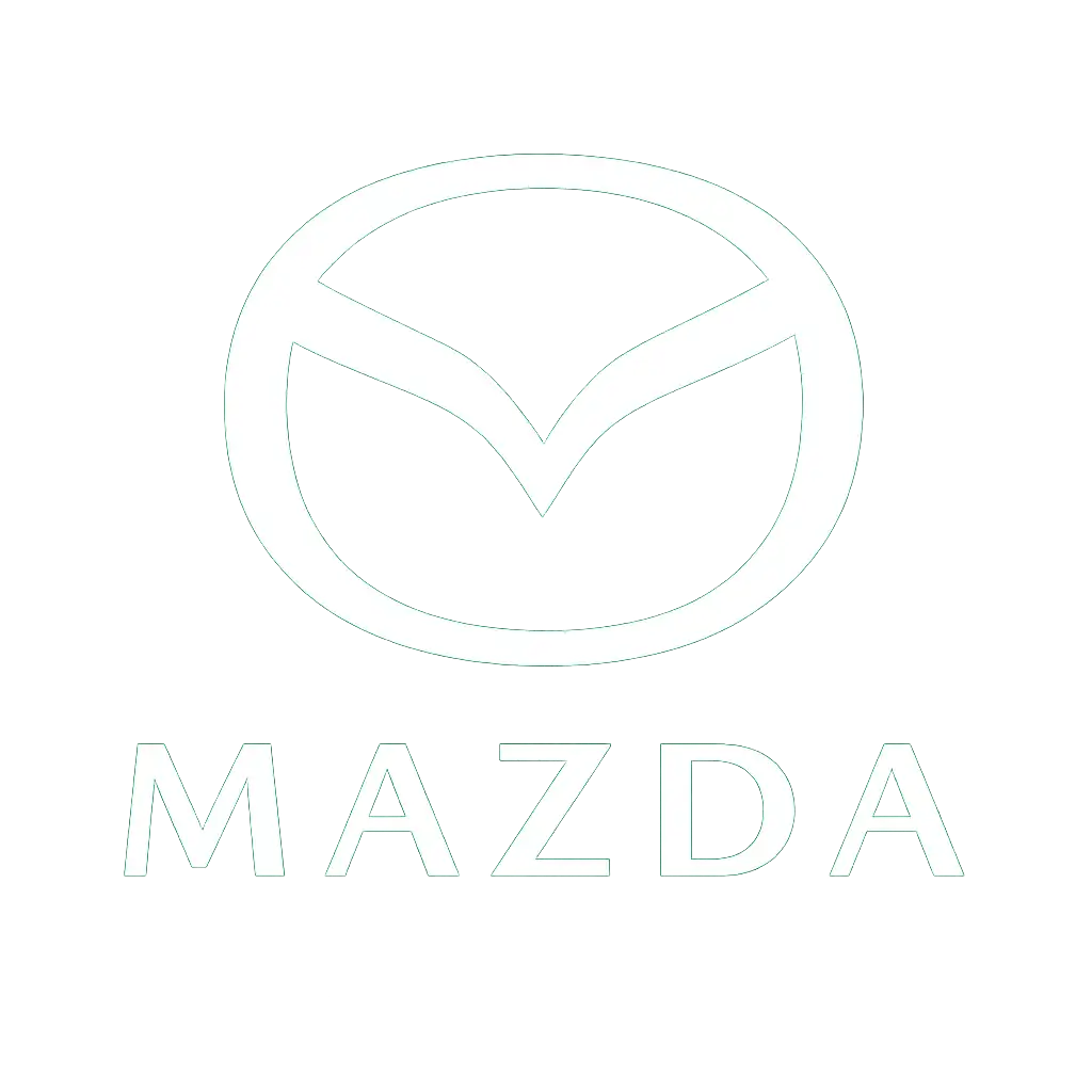 mazda-white opt